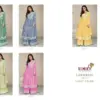 LAKHNAVI VOL 5 Light Color